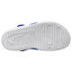 Nike Sunray Protect 4 (PS)